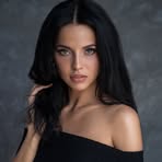 Sally Levesque-Michaels - Facebook