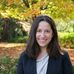 Sally Levin - Facebook