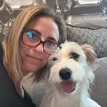 Sally Levin - @sally_levin - Instagram