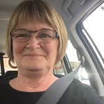 Sally LeVine - @sallylevine36 - Instagram