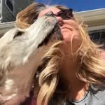Sally Levine - @sallylevine - Instagram