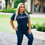 Sally Levine - @sallylevine845 - Instagram