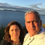 Sally Levine - @sallyslevine - Instagram