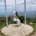 Sally Levine - Facebook
