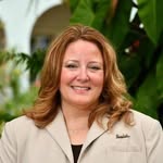 Sally Levine Bdm - @sallylevinebdm - Instagram