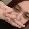 Sally Levine - @sally.levine - TikTok