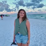 Sally Levings - @sallylevings - Instagram