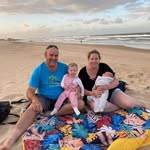 Sally Levingston - @sally.levingston - Instagram