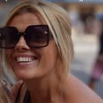 Sally Levins - @levinssally - Instagram