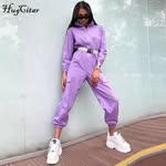 Sally - @sally_levinsky - Instagram