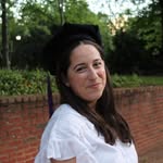 Sally - @sallylevin - Instagram