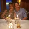 sallylevine702 - @sallylevine702 - TikTok