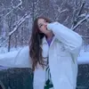 sallylevine - @sallylevine - TikTok