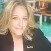 sallylevinebdm - @sallylevinebdm - TikTok