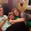 sallylevins845 - @sallylevins845 - TikTok