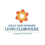 The Sally and Howard Levin Clubhouse - @shlclubhouse - Instagram