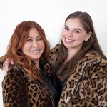 Sally & Ginger Levine - @levineandlevinerealtors - Instagram