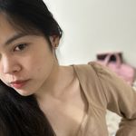 Sally Levine - @sally643711 - Instagram