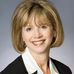 Sally Levine - Facebook