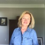 Sally Levine - @sallylevine3 - Instagram