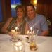 Sally Levine - Facebook