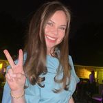 Sally Levine - @sallyrlevine - Instagram