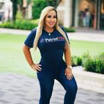 Sally Levine - @sallylevine845 - Instagram