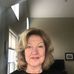 Sally Levine - Facebook