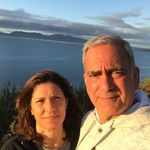 Sally Levine - @sallyslevine - Instagram