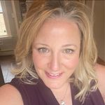 Sally Levine - @sallylevine - Instagram