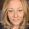 Sally Levine - @sallylevine1 - TikTok