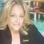 Sally Levine Bdm - @sallylevinebdm - Instagram