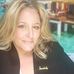 Sally Levine Bdm - Facebook
