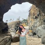 sally levine gaggero 🐝🌈 - @sallylg_ - Instagram
