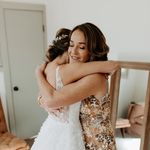 Sally Levine Phillips - @sally.l.phillips.5 - Instagram
