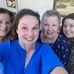 Sally Leviner - Facebook