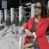 Sally  Lew - @sally8515 - TikTok