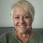 Sally A Lewis - @sallylewis523 - Instagram