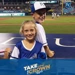Sally Irwin - @sallylewirwin - Instagram