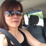 Sally Lew - @sally.lew.9 - Instagram