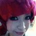 Sally Lew - Facebook
