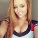 Sally Lew - Facebook