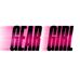 Sally Lew - Facebook