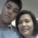 Sally Lew - Facebook