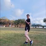 Sally Lew - @sally__lew - Instagram