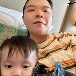 Sally Lew - @sallylew1027 - Instagram