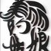 Sally Lew - Facebook