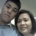 Sally Lew - Facebook