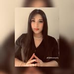 Sally Lewin - @sally.lewin24 - Instagram