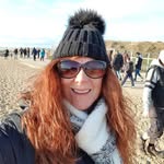 Sally Lewington - @sally.lewington - Instagram